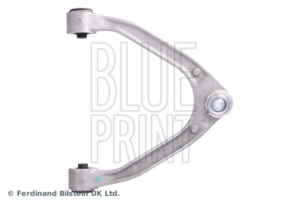 ADBP860242 BLUE PRINT